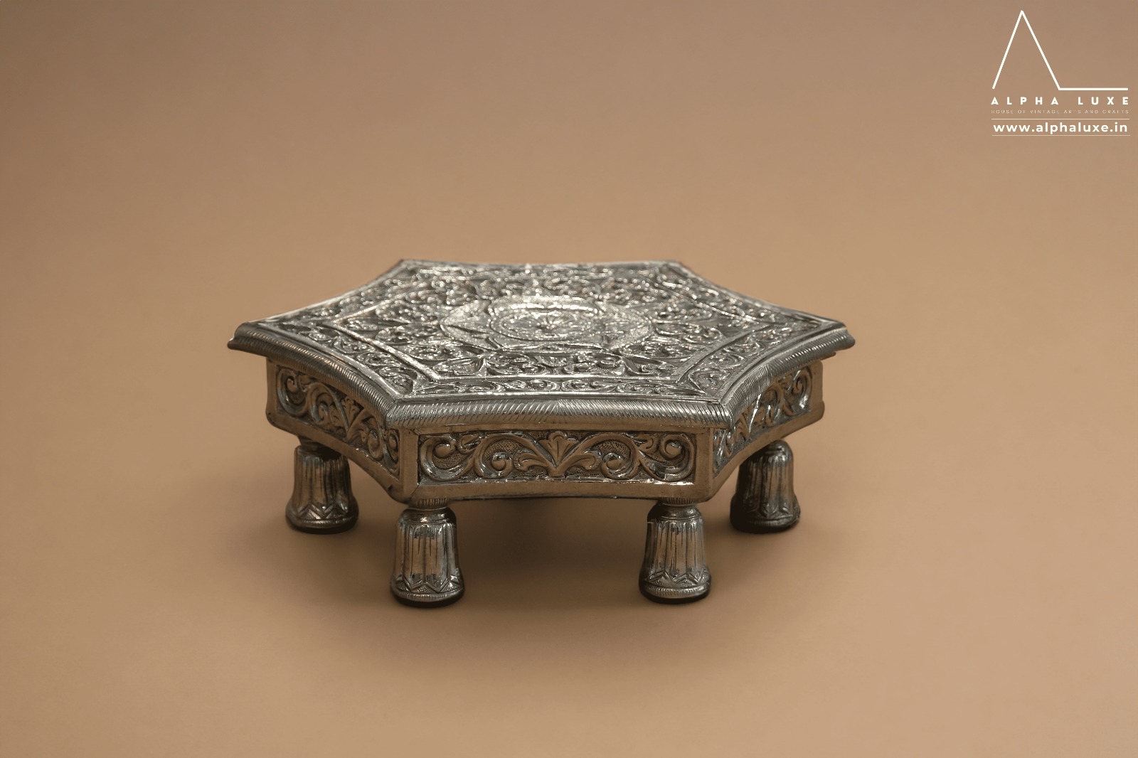 WhatsApp Image 2023-10-21 at 11.44.36 AM (3).jpeg